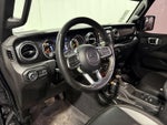2023 Jeep Wrangler 4-Door Rubicon 392 4x4