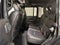 2023 Jeep Wrangler 4-Door Rubicon 392 4x4
