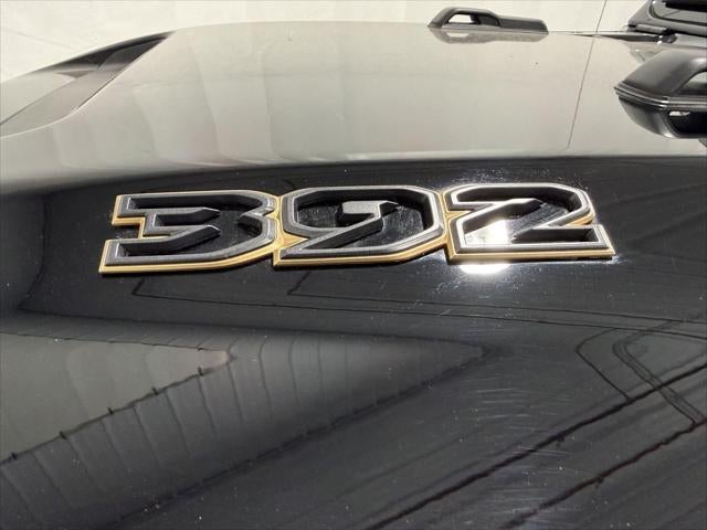 2023 Jeep Wrangler 4-Door Rubicon 392 4x4