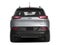 2016 Jeep Cherokee Altitude