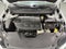 2021 Jeep Cherokee Limited 4x4
