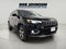 2021 Jeep Cherokee Limited 4x4