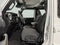 2024 Jeep Wrangler 4-Door Sahara