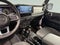 2024 Jeep Wrangler 4-Door Sahara
