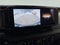 2024 Jeep Wrangler 4-Door Sahara