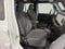 2024 Jeep Wrangler 4-Door Sahara