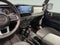 2024 Jeep Wrangler 4-Door Sahara