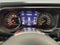 2024 Jeep Wrangler 4-Door Sahara