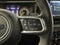 2024 Jeep Wrangler 4-Door Sahara