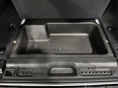 2024 Jeep Wrangler 4-Door Sahara