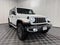 2024 Jeep Wrangler 4-Door Sahara