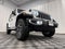2024 Jeep Wrangler 4-Door Sahara