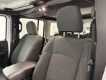 2024 Jeep Wrangler 4-Door Sahara