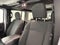 2024 Jeep Wrangler 4-Door Sahara