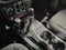 2024 Jeep Wrangler 4-Door Rubicon