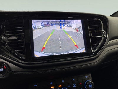 2021 Dodge Durango GT Plus AWD