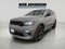 2021 Dodge Durango GT Plus AWD