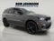 2021 Dodge Durango GT Plus AWD