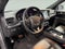 2021 Dodge Durango GT Plus AWD