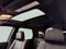 2021 Dodge Durango GT Plus AWD
