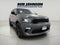 2021 Dodge Durango GT Plus AWD