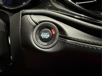 2021 Dodge Durango GT Plus AWD