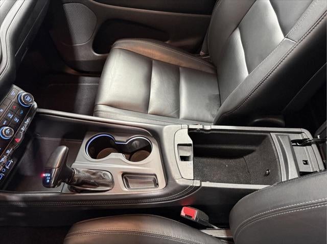 2021 Dodge Durango GT Plus AWD
