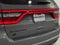 2021 Dodge Durango GT Plus AWD
