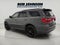2021 Dodge Durango GT Plus AWD