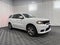 2020 Dodge Durango GT AWD