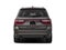 2020 Dodge Durango GT AWD