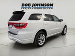 2023 Dodge Durango GT Launch Edition AWD