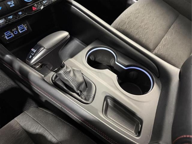 2023 Dodge Durango GT Launch Edition AWD