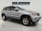 2020 Jeep Grand Cherokee Laredo E 4x2
