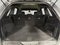 2020 Jeep Grand Cherokee Laredo E 4x2