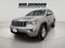 2020 Jeep Grand Cherokee Laredo E 4x2