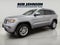 2020 Jeep Grand Cherokee Laredo E 4x2