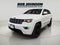2019 Jeep Grand Cherokee Altitude 4x4