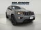2019 Jeep Grand Cherokee Altitude 4x4