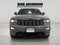 2019 Jeep Grand Cherokee Altitude 4x4