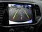 2019 Jeep Grand Cherokee Altitude 4x4