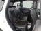 2019 Jeep Grand Cherokee Altitude 4x4