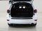 2019 Jeep Grand Cherokee Altitude 4x4