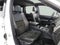 2019 Jeep Grand Cherokee Altitude 4x4