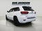 2019 Jeep Grand Cherokee Altitude 4x4