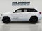 2019 Jeep Grand Cherokee Altitude 4x4