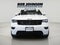 2019 Jeep Grand Cherokee Altitude 4x4