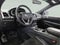 2019 Jeep Grand Cherokee Altitude 4x4