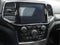 2019 Jeep Grand Cherokee Altitude 4x4