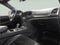 2019 Jeep Grand Cherokee Altitude 4x4